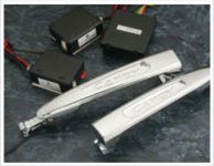 ABS/PP電鍍銅、鎳和鉻(二)