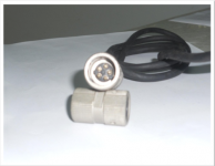 電鍍銅、銀(五)